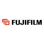 Fuji film logo