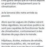 Le Pen Clim