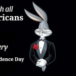 I wish all Americans a very happy Independence Day | Americans; happy Independence Day | image tagged in i wish all x a very y,independence day,founding fathers,salute,fireworks,colorful fireworks | made w/ Imgflip meme maker