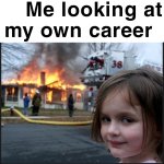 #career