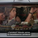 Volver Al Futuro