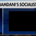 Zohran Mamdani's Socialist Promises