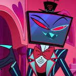 Vox asks about How to make up