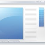 Windows 10 EXE