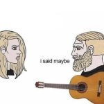Wonderwall