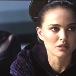 Star Wars liberty dies