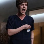 I am a Surgeon Meme