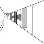Hallway Remake Meme