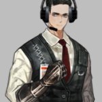 meursault gaming