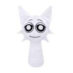 Wenda plush meme