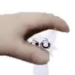 Wenda Plush Pat GIF Template