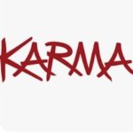 Karma