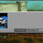 Sierra death