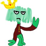 prince austin