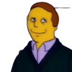 Adam West