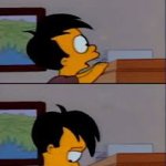 Simpson
