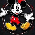 Sobriety