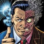 Two Face