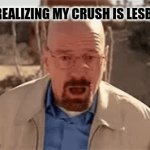 That hasn't happened to me before btw. | image tagged in gifs,memes,funny | made w/ Imgflip video-to-gif maker