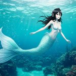 rukia