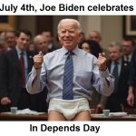 Independs Day