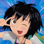 Peni Parker