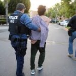 Deport