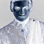 Inverted Joffrey