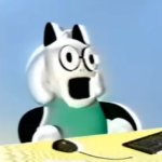 The show that makes you scream