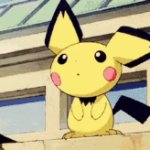 Pichu