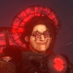 Duchess smug