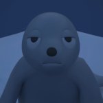 Disinterested