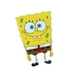 SpongeBob