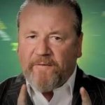 Ray Winstone