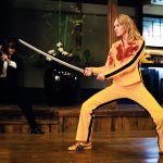 Kill the bill
