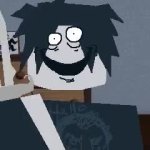 Two Time tweaking GIF Template