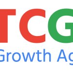 DTC Growth Agency