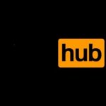 (blank) hub