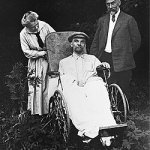 lenin-last-foto