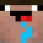 NOOB FACE