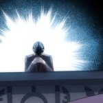Bro looks like the mc of Monster Anime,
