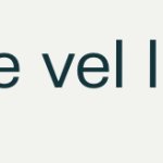 Stop it Axel