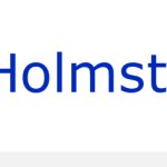 The name that I use during tests at school