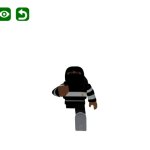 Roblox 2