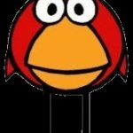 Chirp pose