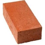 BRICK