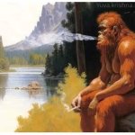 Smoking