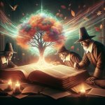 The Pilgrims VISION to freely practice their faith, biblical pri