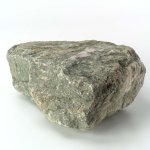 Stone meme
