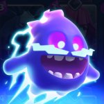 Electro Spirit